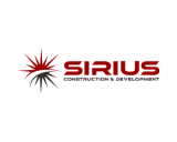 /public/logoimage/1569037762Sirius Construction _ Development.png